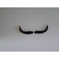 Fake Mustache